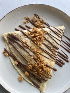 photo_2024-12-27_20-58-44