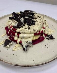 photo_2024-12-27_20-58-53