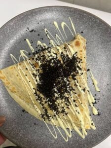 photo_2024-12-27_20-58-57