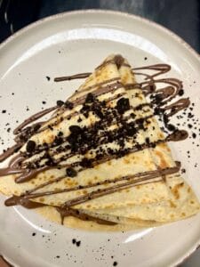 photo_2024-12-27_20-59-09