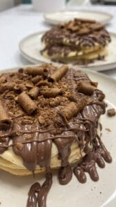 photo_2024-12-27_20-59-12