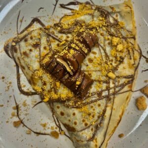 photo_2024-12-27_20-59-16