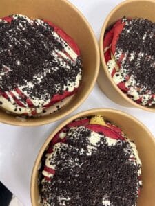 photo_2024-12-27_20-59-20