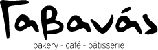 gavanas-logo