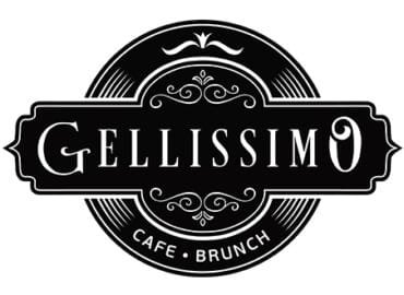 gellissimo-cafe-brunch-logo-Recovered