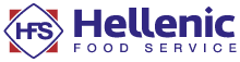 hfs-logo