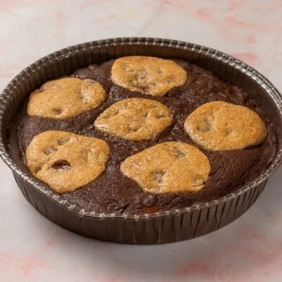 Brookie